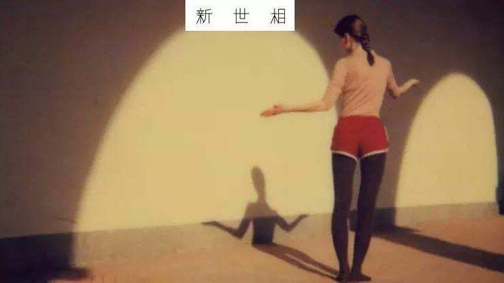 广告人干货库 为什么「新世相」的文章读起来都很舒服?-广告人干货库