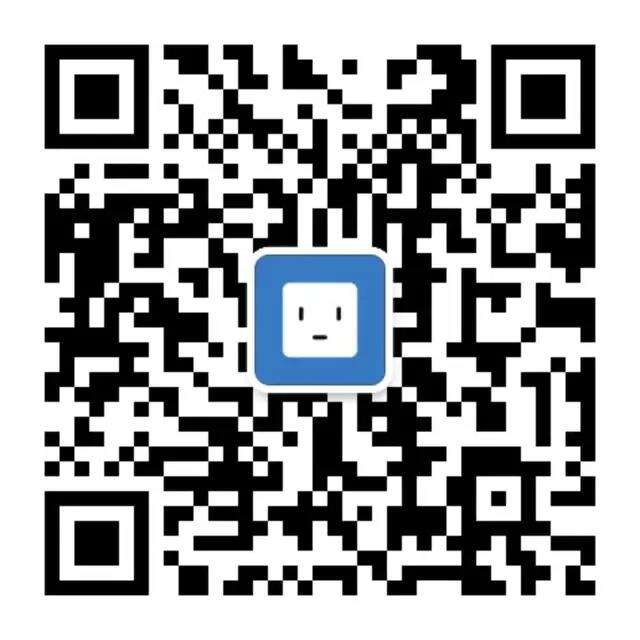 广告人干货库 为什么「新世相」的文章读起来都很舒服?-广告人干货库