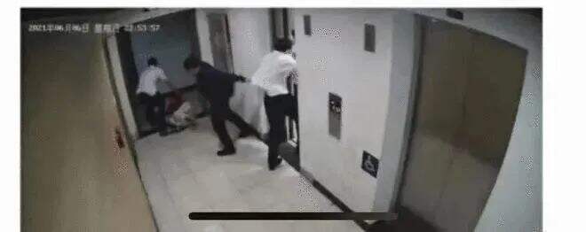 广告人干货库 干货早报:滴滴回应被下架,字节跳动入股李子柒,高途回应裁员,维他奶遭多地商户自发下架-广告人干货库