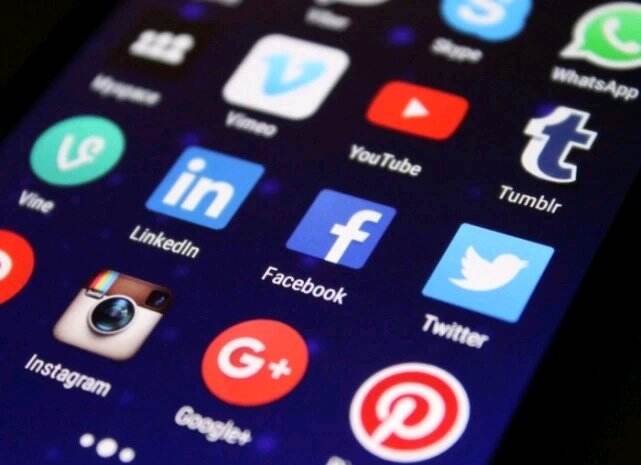 Twitter、TikTok、Google和Facebook将加强对女性在线保护-广告人干货库