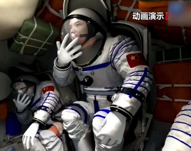 干货早报：抖音内测新功能，腾讯推新APP，BOSS直聘被网络安全审查，邮政被罚449万-广告人干货库