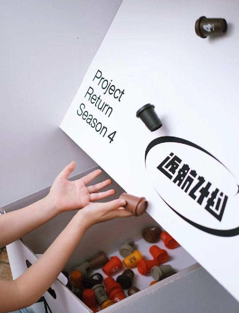 广告人干货库 新消费时代,品牌增长的底层逻辑究竟是什么?-广告人干货库