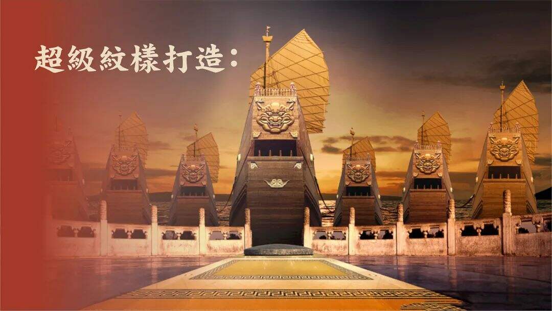 广告人干货库 温和派系的地方菜品牌设计上有哪些特点?-广告人干货库