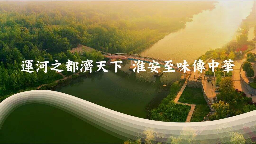 广告人干货库 温和派系的地方菜品牌设计上有哪些特点?-广告人干货库