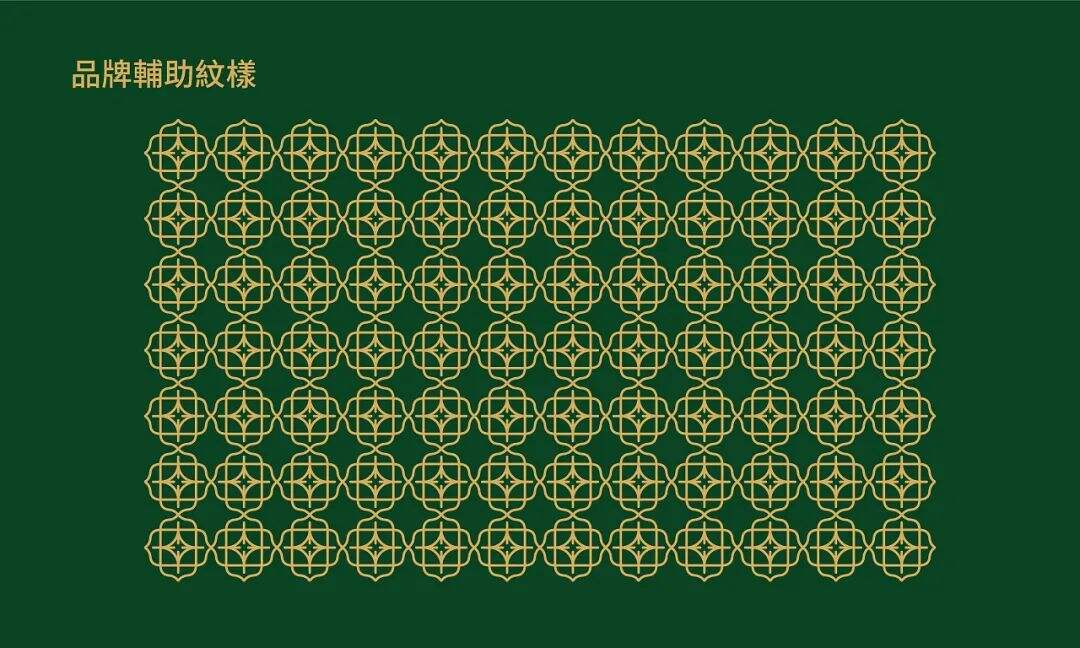 广告人干货库 温和派系的地方菜品牌设计上有哪些特点?-广告人干货库