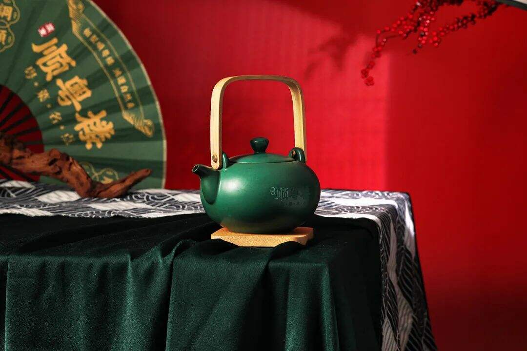 广告人干货库 温和派系的地方菜品牌设计上有哪些特点?-广告人干货库