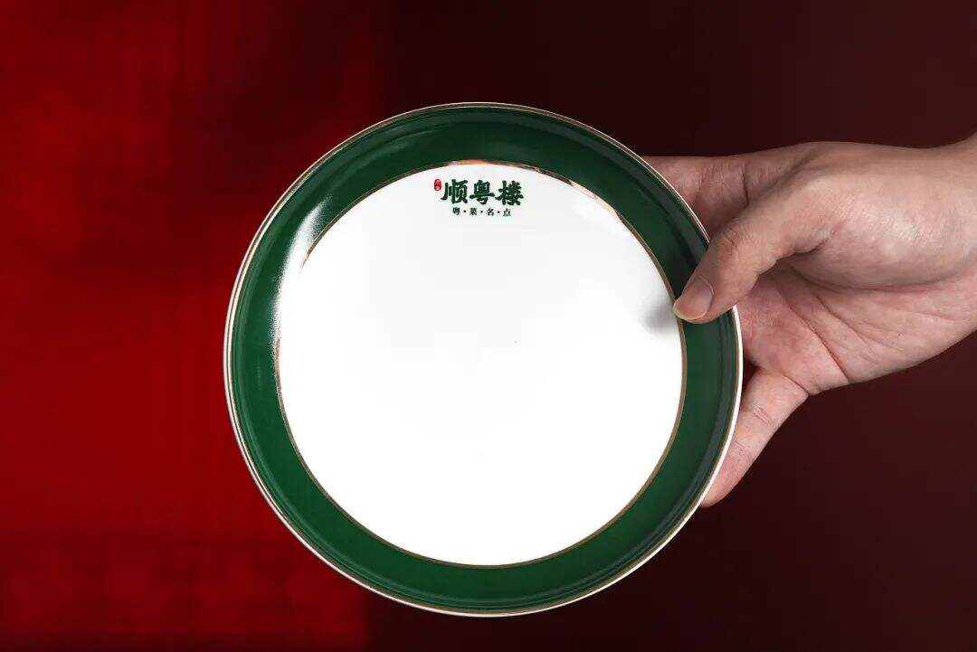 广告人干货库 温和派系的地方菜品牌设计上有哪些特点?-广告人干货库