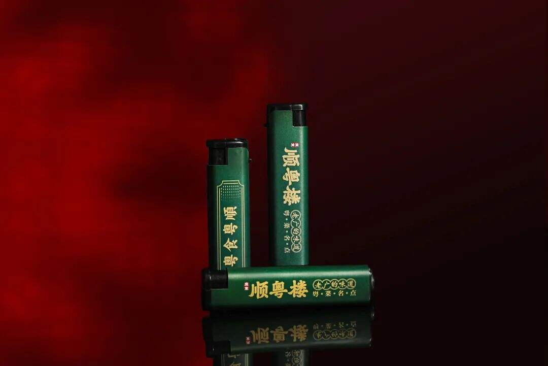 广告人干货库 温和派系的地方菜品牌设计上有哪些特点?-广告人干货库