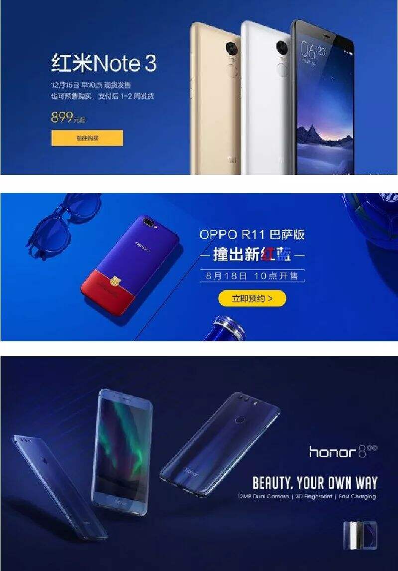 广告人干货库 如何检验你的设计是否优秀(上)-广告人干货库