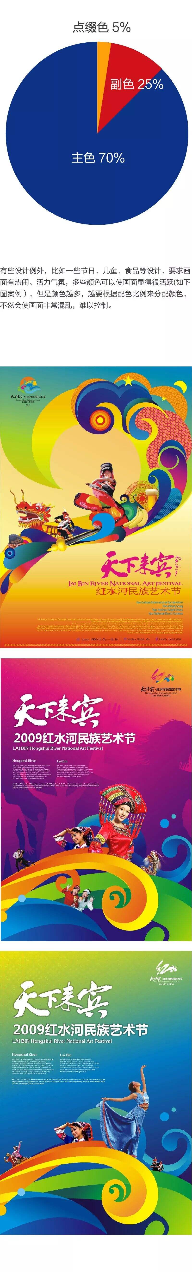 广告人干货库 如何检验你的设计是否优秀(上)-广告人干货库