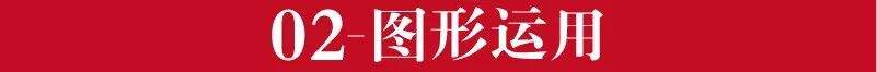 广告人干货库 如何检验你的设计是否优秀(上)-广告人干货库