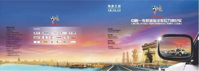 广告人干货库 如何检验你的设计是否优秀(上)-广告人干货库