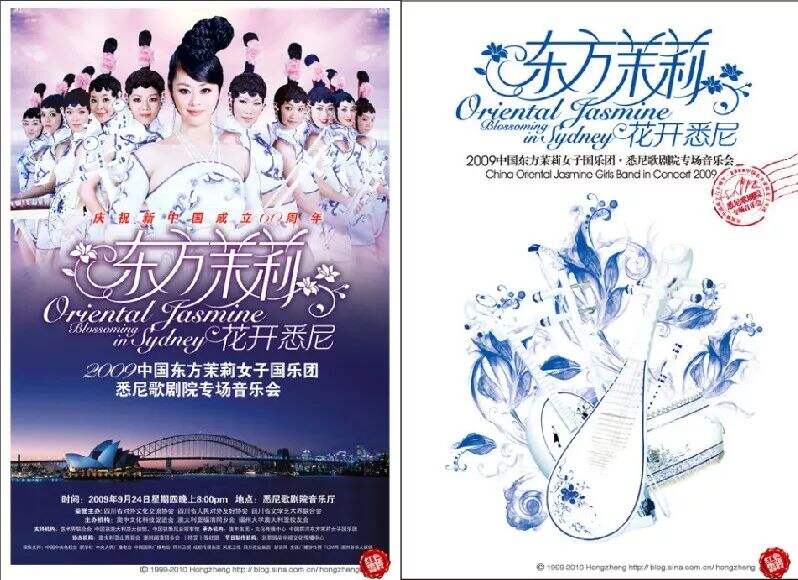 广告人干货库 如何检验你的设计是否优秀(上)-广告人干货库