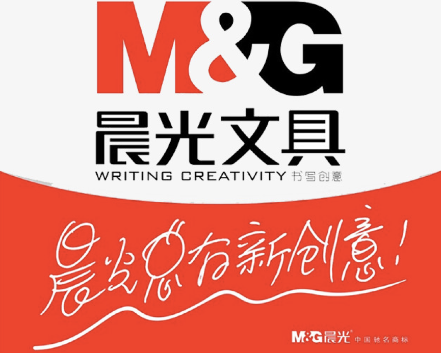 广告人干货库 基于“创造者”原型的品牌战略与创意比方-广告人干货库