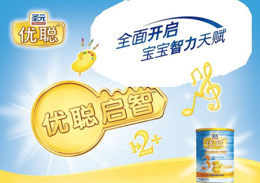 广告人干货库