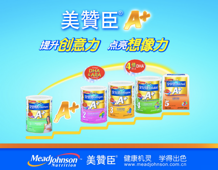 广告人干货库 基于“创造者”原型的品牌战略与创意比方-广告人干货库
