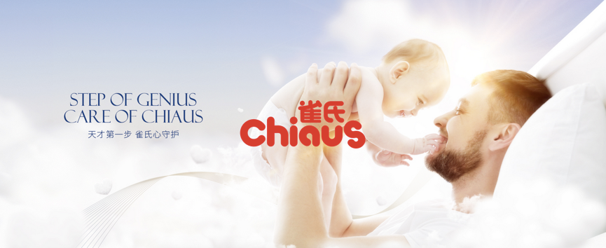 广告人干货库 基于“创造者”原型的品牌战略与创意比方-广告人干货库