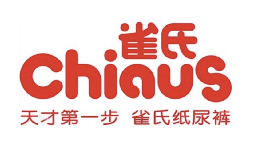 广告人干货库