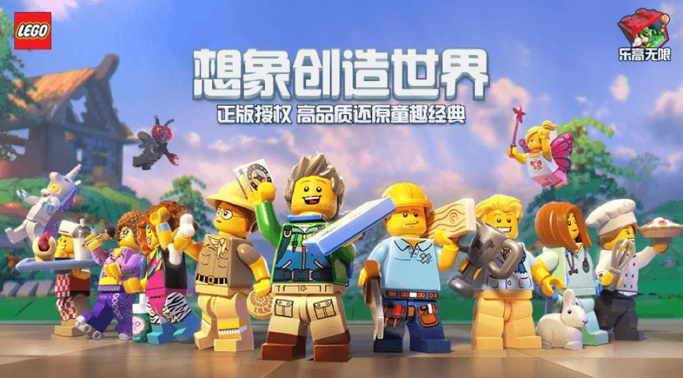 广告人干货库 基于“创造者”原型的品牌战略与创意比方-广告人干货库