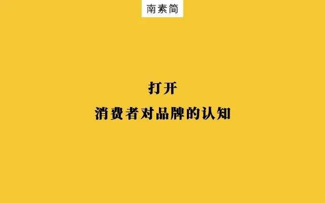 广告人干货库