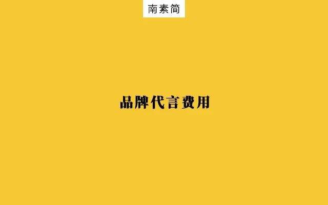 广告人干货库