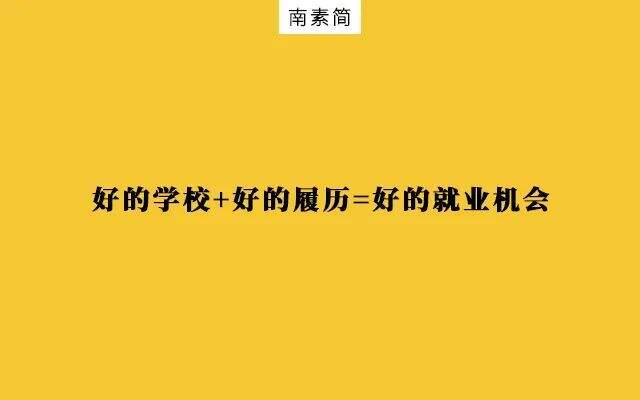 广告人干货库
