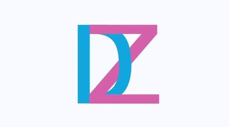 广告人干货库 学好这个方法,可以解决80%的Logo设计-广告人干货库