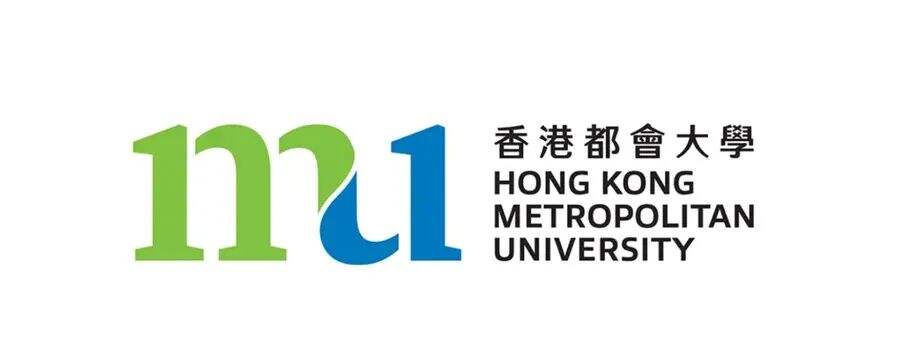 广告人干货库 学好这个方法,可以解决80%的Logo设计-广告人干货库