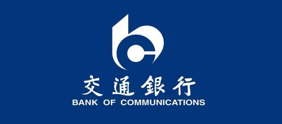 广告人干货库 学好这个方法,可以解决80%的Logo设计-广告人干货库