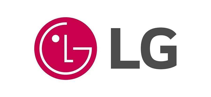 广告人干货库 学好这个方法,可以解决80%的Logo设计-广告人干货库