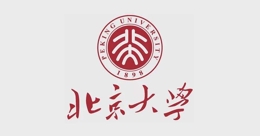 广告人干货库 学好这个方法,可以解决80%的Logo设计-广告人干货库