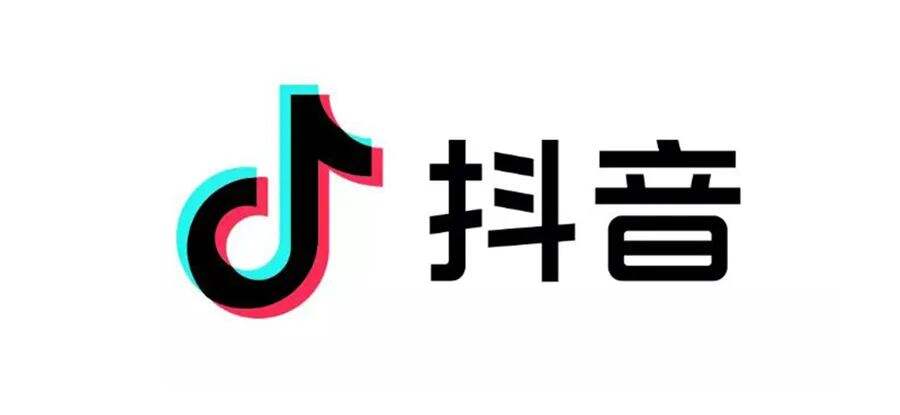 广告人干货库 学好这个方法,可以解决80%的Logo设计-广告人干货库