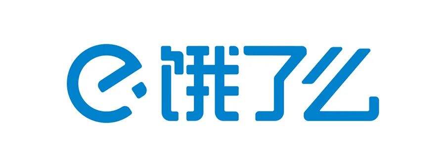 广告人干货库 学好这个方法,可以解决80%的Logo设计-广告人干货库