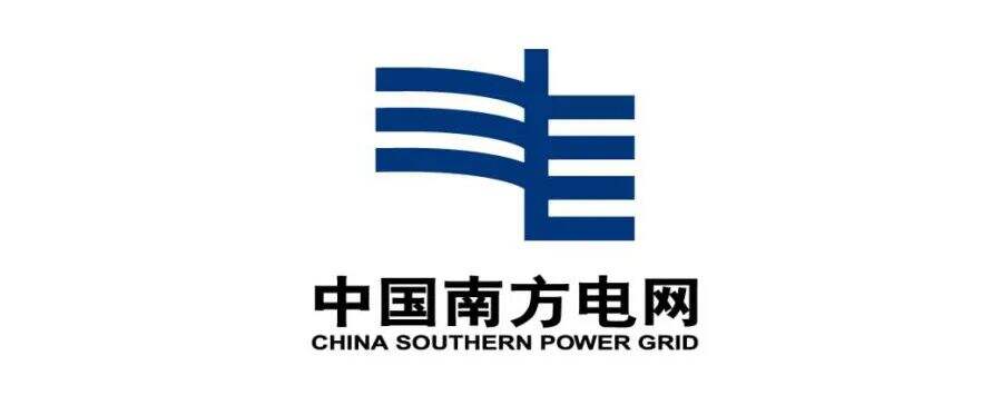广告人干货库 学好这个方法,可以解决80%的Logo设计-广告人干货库