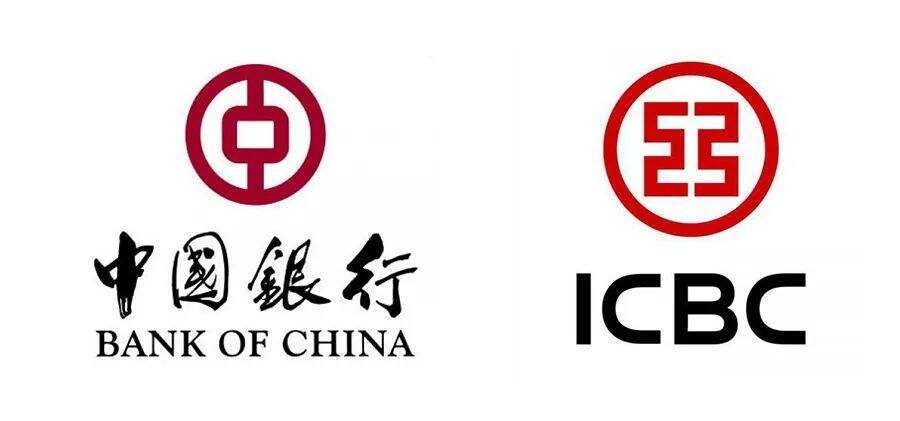 广告人干货库 学好这个方法,可以解决80%的Logo设计-广告人干货库