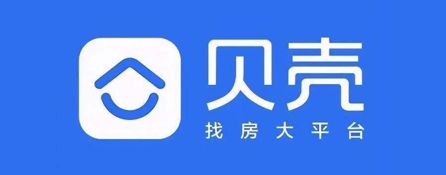 广告人干货库 学好这个方法,可以解决80%的Logo设计-广告人干货库