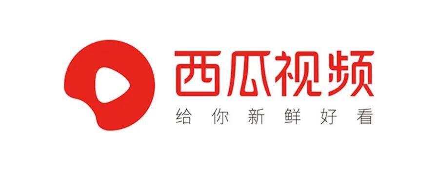 广告人干货库 学好这个方法,可以解决80%的Logo设计-广告人干货库