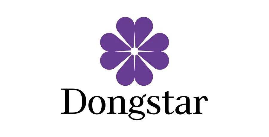 广告人干货库 学好这个方法,可以解决80%的Logo设计-广告人干货库