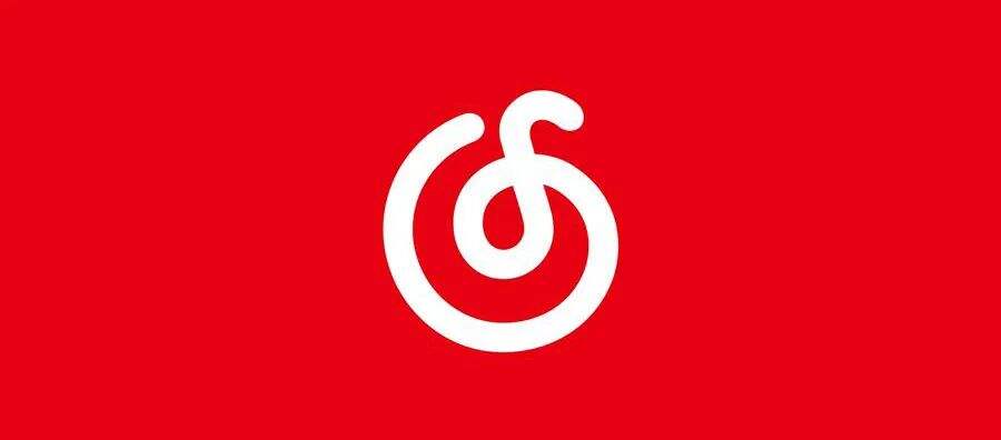 广告人干货库 学好这个方法,可以解决80%的Logo设计-广告人干货库