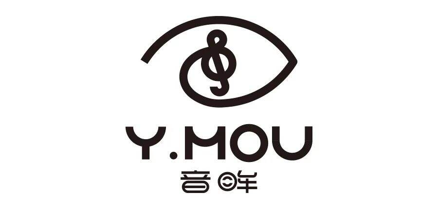 广告人干货库 学好这个方法,可以解决80%的Logo设计-广告人干货库