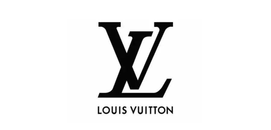 广告人干货库 学好这个方法,可以解决80%的Logo设计-广告人干货库