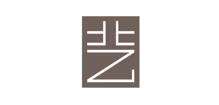 广告人干货库 学好这个方法,可以解决80%的Logo设计-广告人干货库