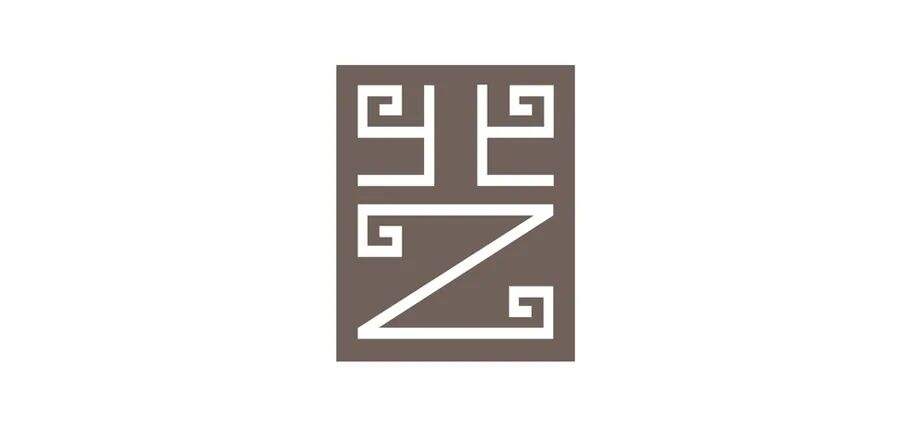 广告人干货库 学好这个方法,可以解决80%的Logo设计-广告人干货库