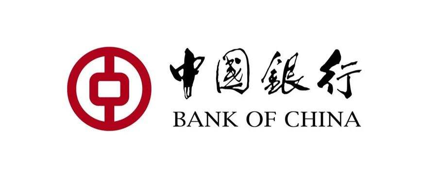 广告人干货库 学好这个方法,可以解决80%的Logo设计-广告人干货库
