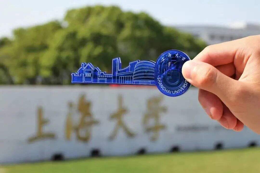 广告人干货库 神仙打架!2021年高校录取通知书颜值大比拼-广告人干货库