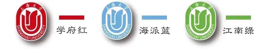 广告人干货库 神仙打架!2021年高校录取通知书颜值大比拼-广告人干货库