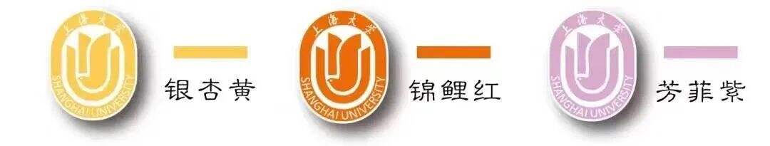 广告人干货库 神仙打架!2021年高校录取通知书颜值大比拼-广告人干货库