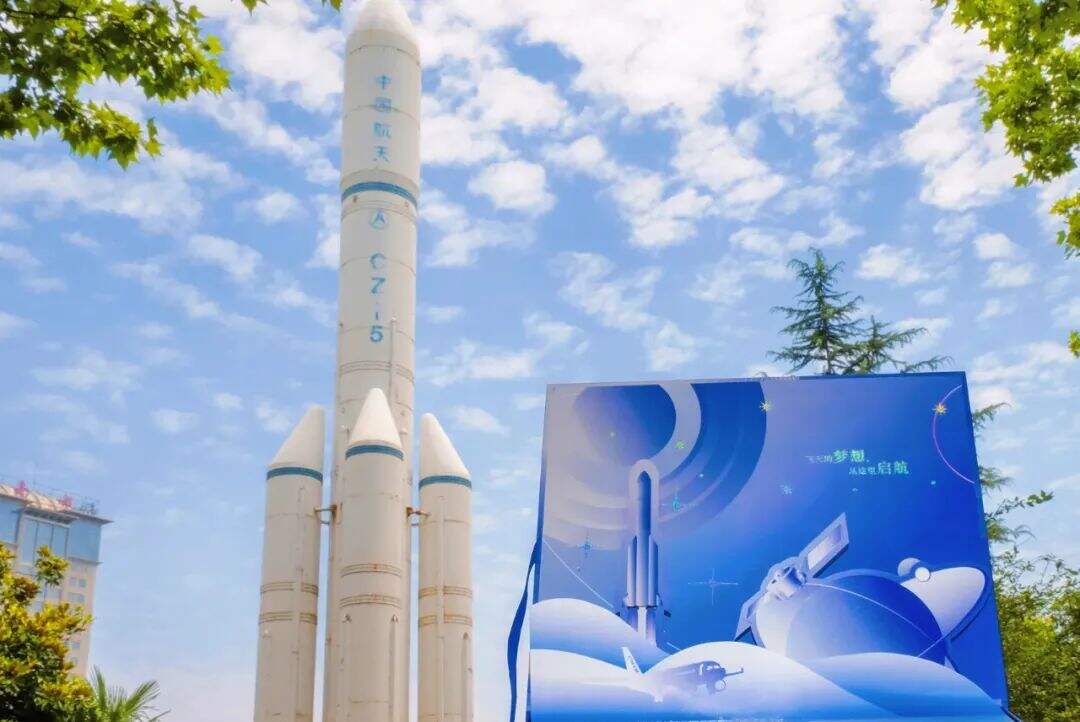 广告人干货库 神仙打架!2021年高校录取通知书颜值大比拼-广告人干货库