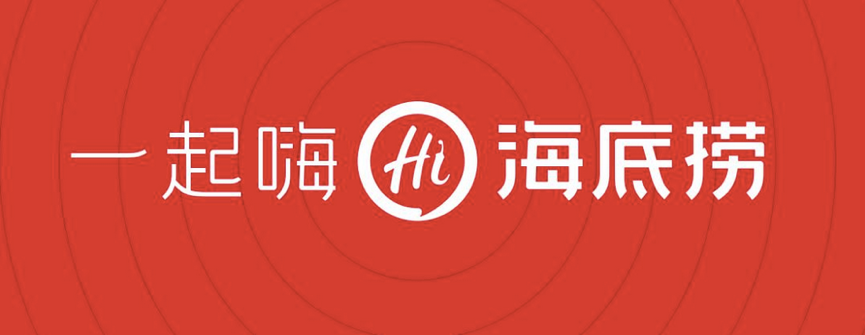 广告人干货库 基于“照顾者”原型的品牌战略与创意比方-广告人干货库