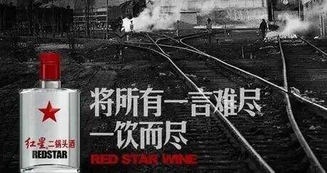 广告人干货库 28个可直接套用的金句文案句式!-广告人干货库